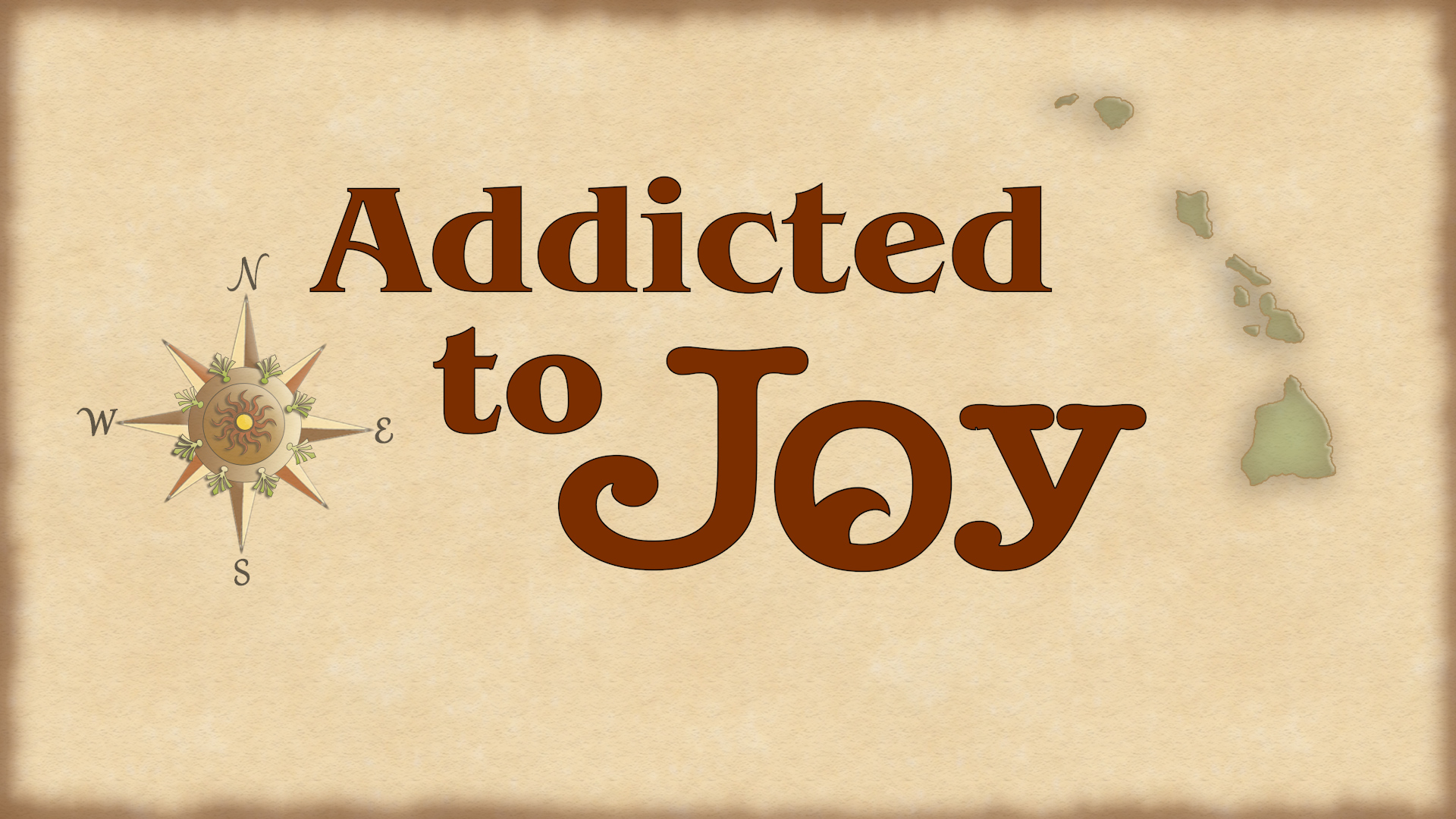 The Premiere Screening of "Addicted to Joy"