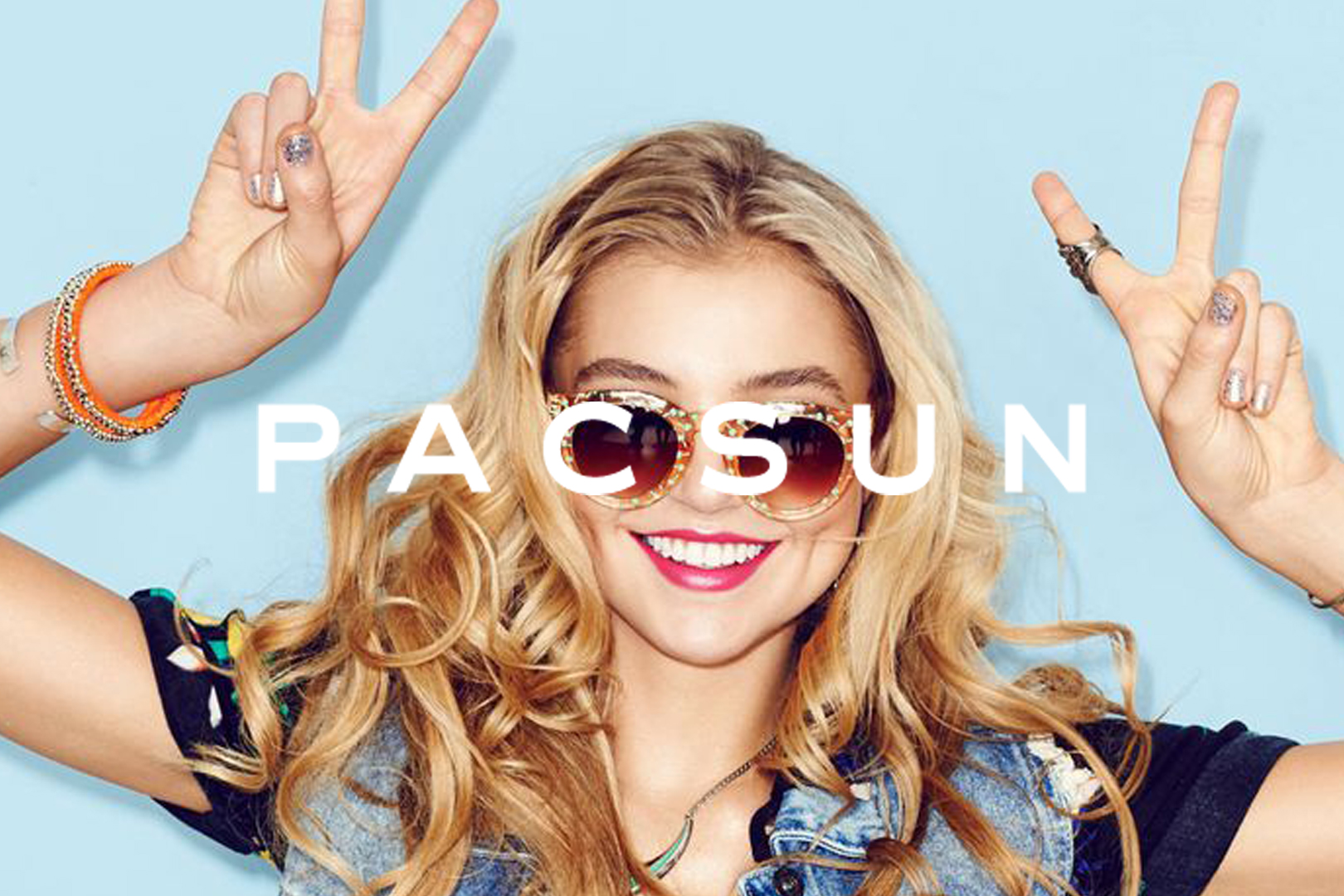 Pacsun – The EDDY Company