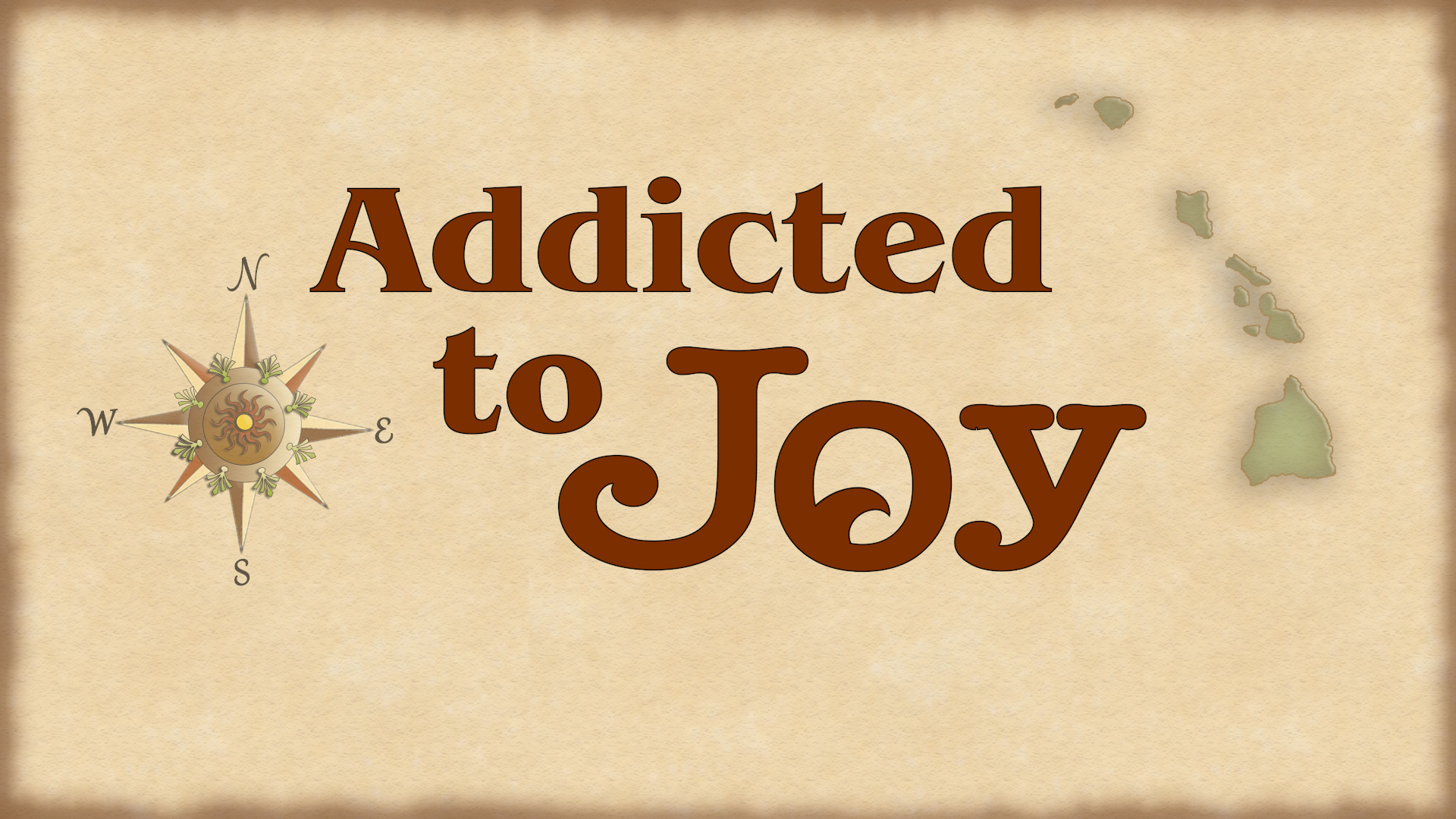 The Premiere Screening of “Addicted to Joy”